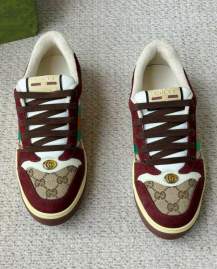 Picture of Gucci Shoes _SKUGuccisz39-44hnq12299555